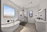 344 Buckskin - Photo 23
