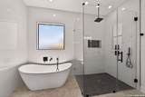 344 Buckskin - Photo 26