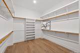 344 Buckskin - Photo 27