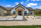 344 Buckskin - Photo 3