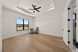 344 Buckskin - Photo 30