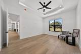 344 Buckskin - Photo 31