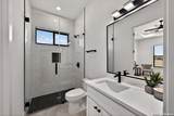 344 Buckskin - Photo 32
