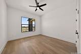 344 Buckskin - Photo 33