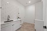 344 Buckskin - Photo 36