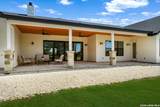 344 Buckskin - Photo 38