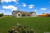 344 Buckskin - Photo 39