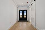 344 Buckskin - Photo 4