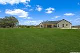344 Buckskin - Photo 40