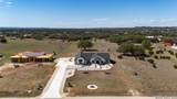 344 Buckskin - Photo 41