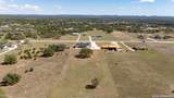 344 Buckskin - Photo 42