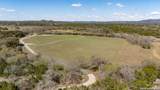 344 Buckskin - Photo 43