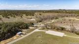 344 Buckskin - Photo 44