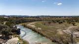 344 Buckskin - Photo 45