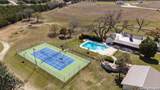 344 Buckskin - Photo 46