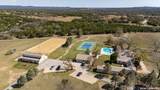 344 Buckskin - Photo 47