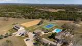 344 Buckskin - Photo 48