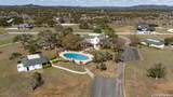 344 Buckskin - Photo 49