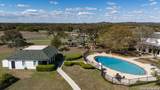 344 Buckskin - Photo 50