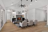 344 Buckskin - Photo 6