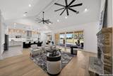 344 Buckskin - Photo 7