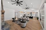 344 Buckskin - Photo 8
