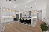 344 Buckskin - Photo 9