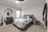 8406 Lamus Wheel - Photo 10