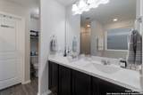 8406 Lamus Wheel - Photo 13