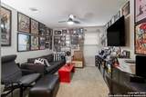 8406 Lamus Wheel - Photo 17