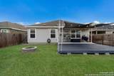 8406 Lamus Wheel - Photo 19