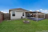 8406 Lamus Wheel - Photo 20