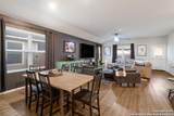8406 Lamus Wheel - Photo 5