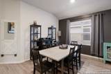 8406 Lamus Wheel - Photo 6