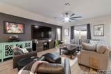 8406 Lamus Wheel - Photo 7