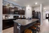 8406 Lamus Wheel - Photo 8
