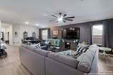 8406 Lamus Wheel - Photo 9