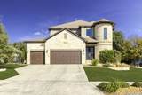 103 Palisades - Photo 1