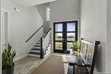 103 Palisades - Photo 10