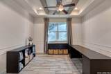 103 Palisades - Photo 12
