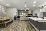 103 Palisades - Photo 13