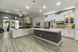 103 Palisades - Photo 14