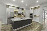103 Palisades - Photo 15
