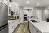103 Palisades - Photo 16
