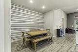 103 Palisades - Photo 17