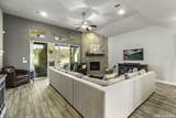 103 Palisades - Photo 18