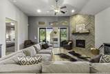 103 Palisades - Photo 19