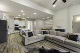 103 Palisades - Photo 20