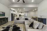 103 Palisades - Photo 21