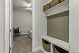 103 Palisades - Photo 22